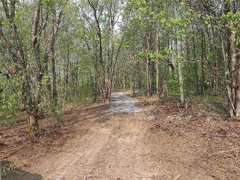 1st image of 69 Indian Hls #30