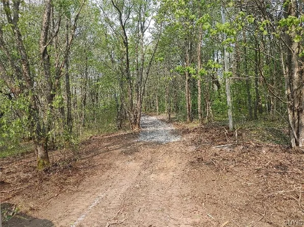 69 Indian Hls #30, Redfield, NY 13437