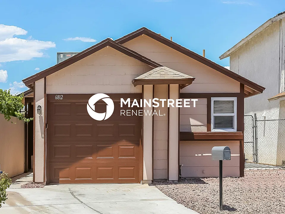 6812 Accent Ct