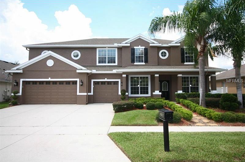 1st image of 7071 Winding Lake Cir