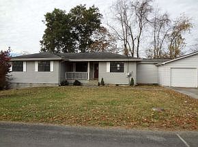 1st image of 109 Dotson Ln