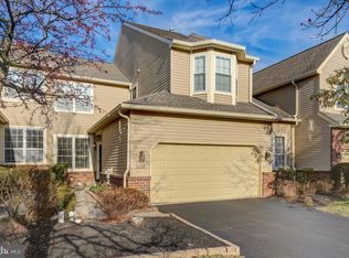 138 Pine Crest Ln, Lansdale, PA