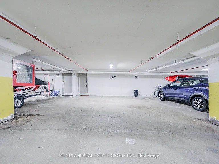 1055 Shawnmarr Rd #207 — Photo 43