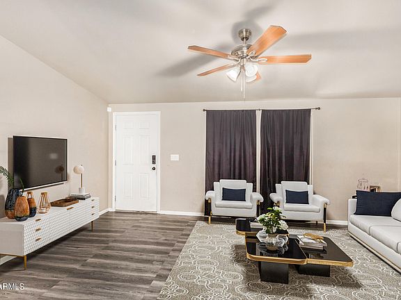 5th image of 8301 N 103RD Avenue #88