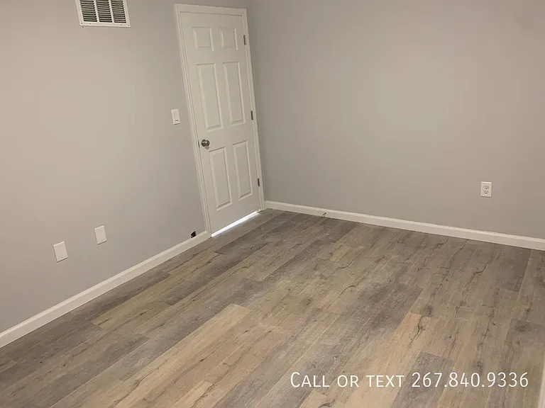 4 Columbia Ave #1DOWN — Photo 21