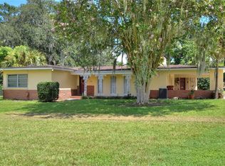 504 Sunset Rd, Plant City, FL 33563