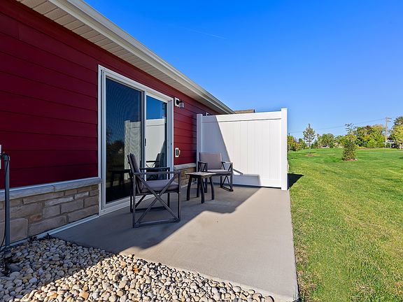 4th image of 17215 Juniper Dr #17045Q