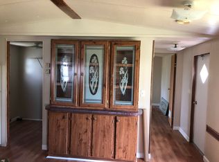 2580 Al Highway 125 LOT 4, Brundidge, AL 36010