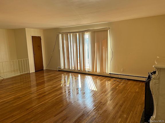2nd image of 24615 137th Avenue