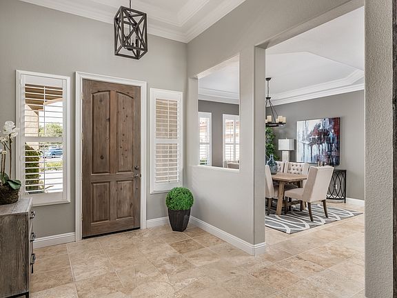 5th image of 4232 Savoie Ct