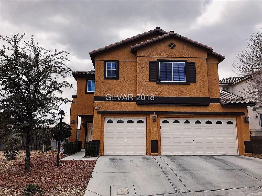 ✳Carry✳ 10401 Golden Reflection Ct, Las Vegas, NV 89129 | Zillow