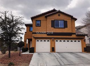 10401 Golden Reflection Ct, Las Vegas, NV 89129