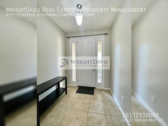 4th image of 10422 Orchid Mist Ct