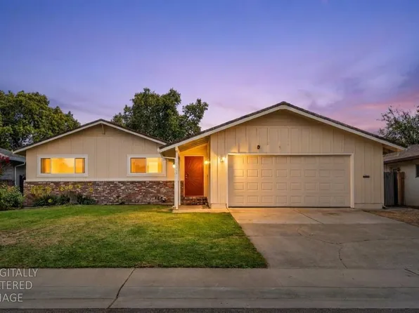 9166 Rundelay Way, Sacramento, CA 95826