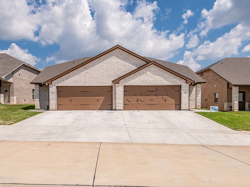1st image of 722 Rolling Terrace Cir