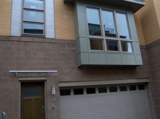 105 Merriman Mews, Pittsburgh, PA 15203