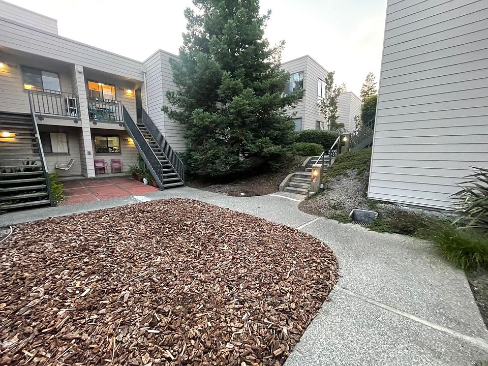 913 Via Casitas Greenbrae, CA, 94904 Apartments for Rent Zillow
