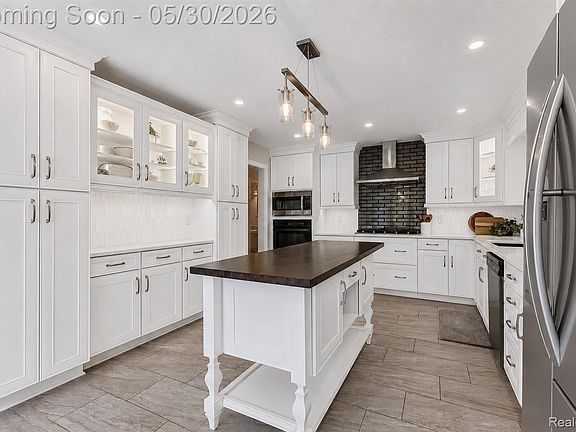 5th image of 69075 Brookhill Dr