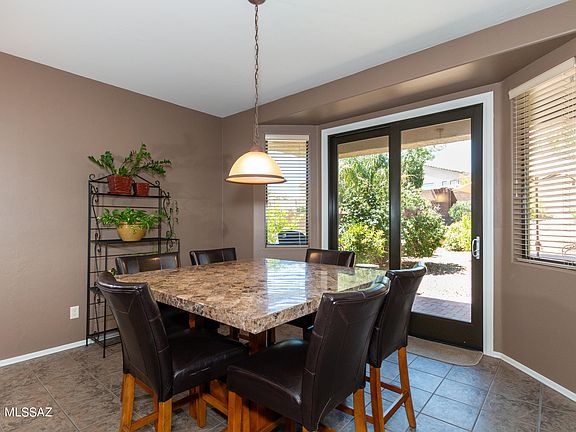 4th image of 7521 W Shining Amber Ln