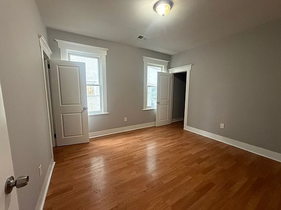3rd image of 62 Mapes Ave Floor 1