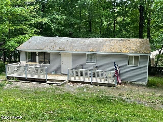 1st image of 118 Hawthorne Dr
