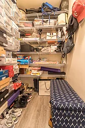 Sold by Benjamin Realty Since 1980