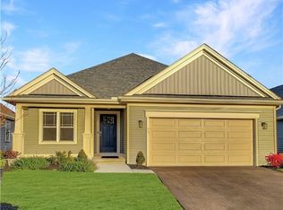 71 Grambo Dr, Lancaster, NY 14086