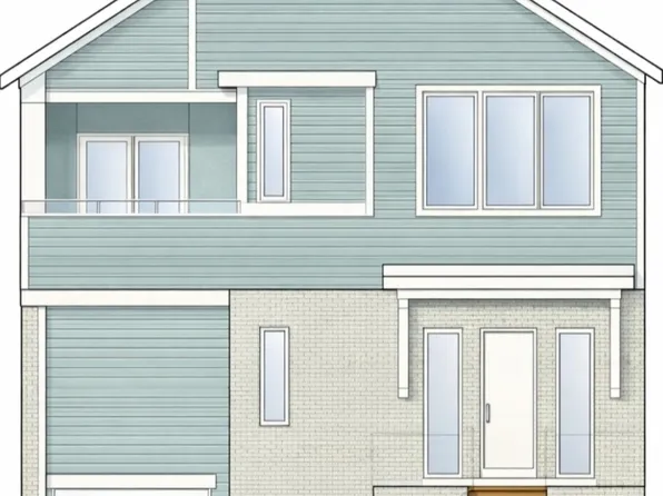 2109C Summitt Ave, Nashville, TN 37218