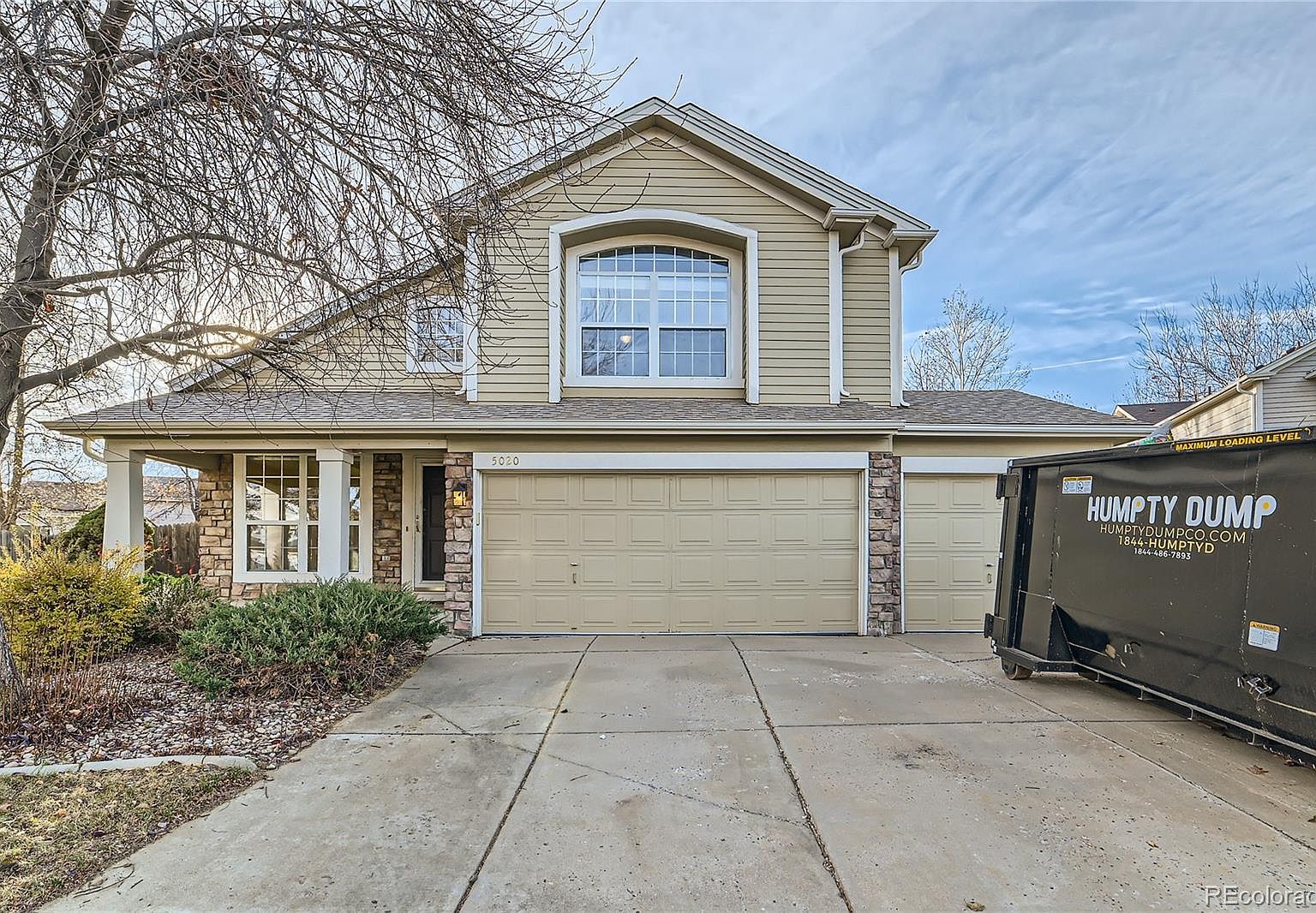 5020 W 128th Place, Broomfield, CO 80020 | Zillow