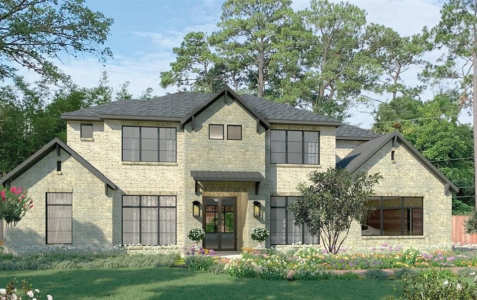 1st image of 257 Mayerling Dr