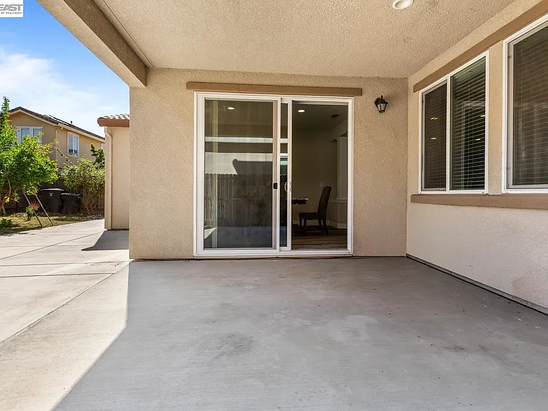 230 Steven Bridges Ln — Photo 33