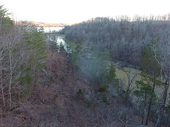 5th image of 282930 Leisure Acres Spur