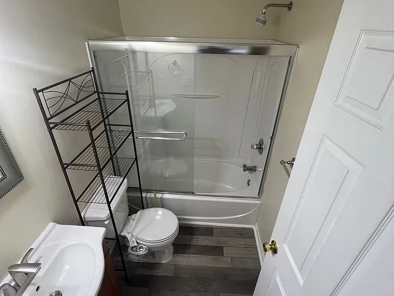 5359 Palmer Ln — Photo 26