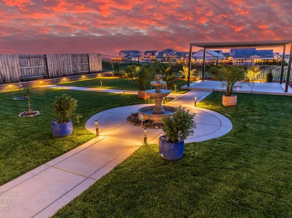 200 Akashi Ct, Lincoln, CA 95648