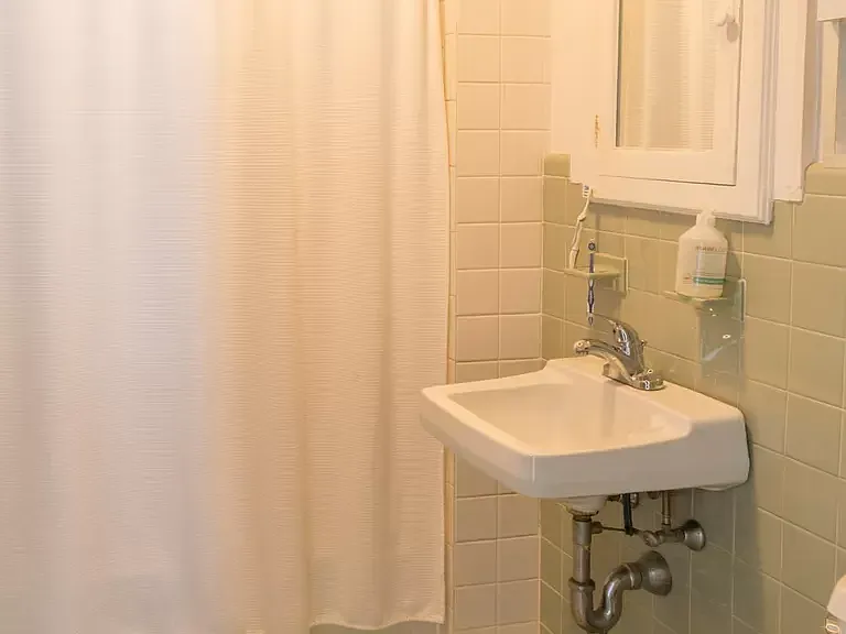41-43 Decatur St #41DECATUR1STFLR — Photo 5