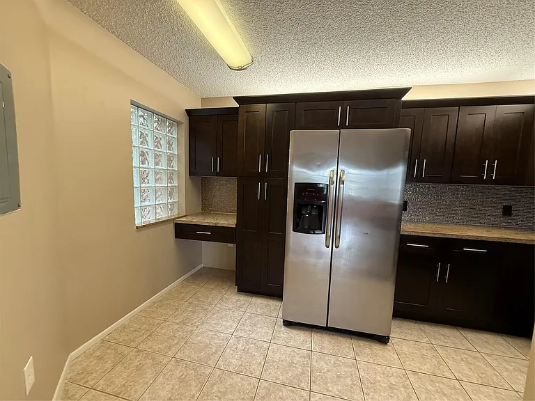 10790 NW 14th St #187 — Photo 5