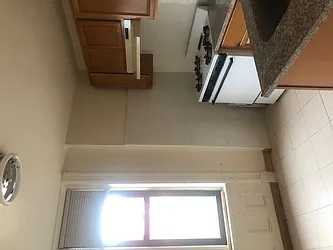 Rented by B A Constultants