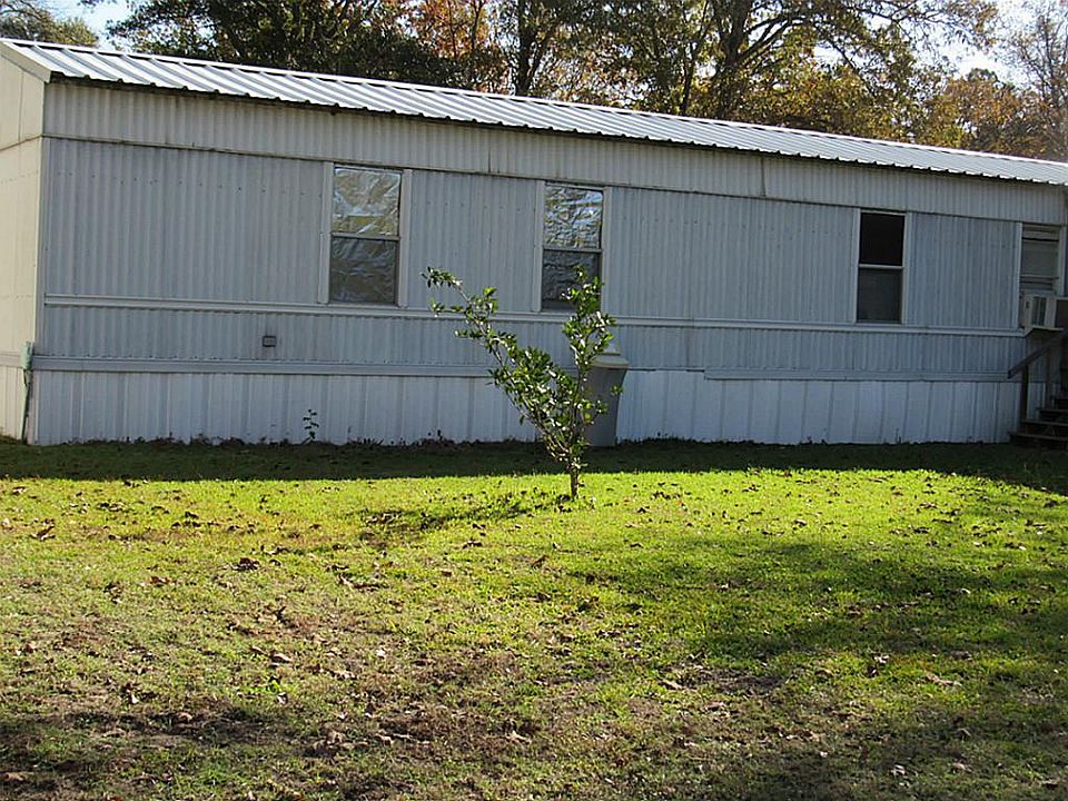 1st image of 257 Commanche Dr