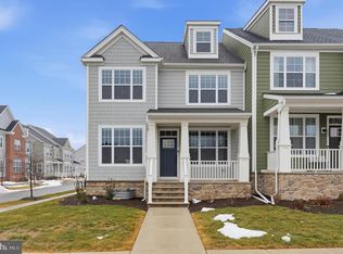 100 Lotus Ln, Malvern, PA