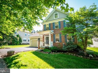 113 Hartman Rd, Pottstown, PA 19465