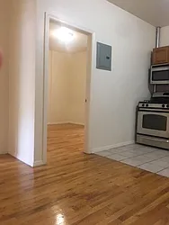 Rented by Crosstown Apartments NYC