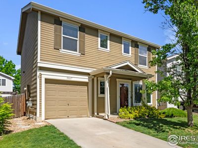 10667 Durango Pl, Longmont, CO, 80504