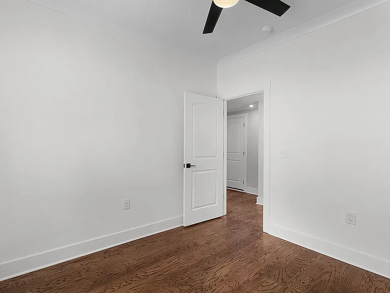 3619 Gentry Station Dr — Photo 14