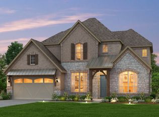 15604 Tippys Ter, Austin, TX 78717