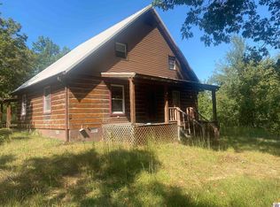 948 Adams Mill Rd, Cadiz, KY 42211