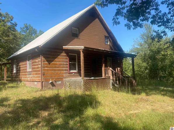948 Adams Mill Rd, Cadiz, KY 42211