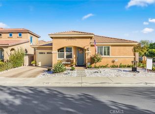 1939 El Milagro Rd, San Jacinto, CA 92582