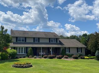 26 Amber Hill Dr, Conklin, NY 13748