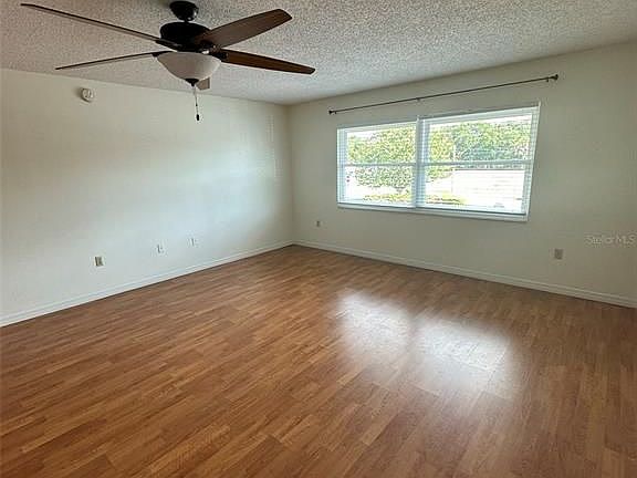 4th image of 5800 Hollywood Blvd APT 126