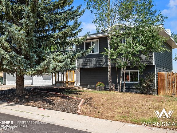 2nd image of 1100 Almon Cir